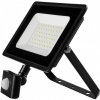 99-050 reflektor 4000lm(50W) 230V, so senzorom pohybu NEO tools