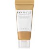 SKIN1004 Madagascar Centella Ampoule Foam krémová čistiaca pena pre citlivú pleť 20 ml