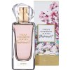 Avon Today Tomorrow Always The Moment parfumovaná voda dámska 50 ml