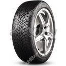 Firestone Winterhawk 4 215/55 R17 98V