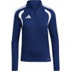 adidas | Tiro 26 League Training Women | modrá| XL