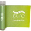 Pure FRESH parfum do prania 1 ml