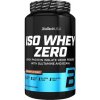 BIOTECH USA ISO WHEY ZERO 908 g banán