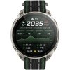 Cheetah 2 Ultra AMAZFIT