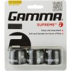 Gamma Supreme black 3 ks