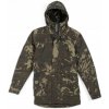 Nash ZT Polar Parka Camo r.XXL bunda