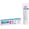 Curasept Biosmalto od 6 mesiacov-6 rokov bez fluoridu jahoda 50 ml