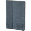 HAMA 126717 light grey