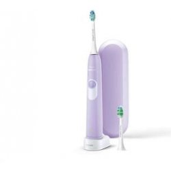 philips sonicare for teens