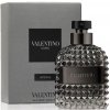Valentino Intense parfumovaná voda pánska 50 ml