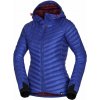 Northfinder BESKYDY dámska bunda nauticalblue BU-4946PRO-345 Veľkosť: XL dámska bunda