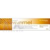 Vivamel Med lekársky v tube 20 g