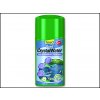 TETRA Pond Crystal Water 250ml