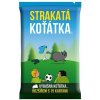 Hra Výbušná koťátka rozšíření: Strakatá koťátka (hra v češtine)