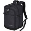Travelite Kick Off Cabin Backpack Anthracite 23l