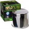 HF138C CHRÓM olejový filter
