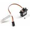 Spektrum Spektrum servo A336 9g Sub-Micro