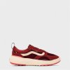 Tenisky Vans Port Royale 1161909 9 (43)