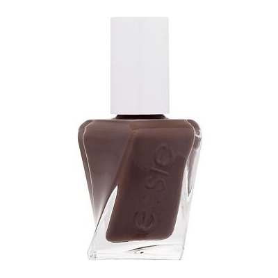 Essie Gel Couture Nail Color lak na nehty 542 All Checked Out 13,5 ml