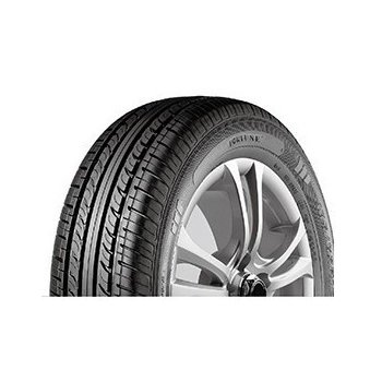 Pneumatiky Fortune FSR801 185/65 R14 86H