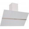 Cata EMPIRE KDp 348060