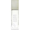 Alyssa Ashley Ashley White Musk toaletná voda pre ženy 100 ml