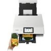 Canon PIXMA TS 8751