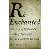 Re-Enchanted - Cecire, Maria Sachiko