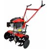 Agrimotor Rotalux 52A-L60