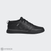 Five Ten SLEUTH DLX MID topánky black/gray UK 10