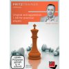 ChessBase Original and aggressive: 1...b6 for practical players, Nigel Davies - verzia na stiahnutie (anglicky)
