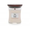 WoodWick White Honey 275 g