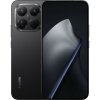 Xiaomi 15T Pro 12GB/512GB Dual SIM Black