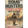 Bomb Hunters (Sean Rayment)(Brožovaná)