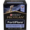 Purina Pro Plan FortiFlora Canine Probiotic plv 30 x 1 g