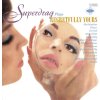 Superdrag - Regretfully Yours (Pink) LP