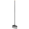 Fiskars 1063090