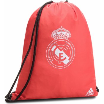 Adidas Real Madrid taška na telocvik od 7,95 € - Heureka.sk