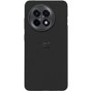 OnePlus Sandstone Magnetic Kryt pro 13R 5G Black
