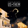 Waters Roger - Us + Them [3LP] vinyl
