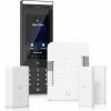 Ubiquiti UA- SK-Gate-EU - Gate Access Starter Kit UA-SK-Gate