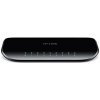 TP-Link TL-SG1008D Switch 8xTP 10/100/1000Mbps, plastový