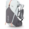 Rab Veil XP 20l pewter graphene
