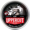 Uppercut Uppercut Clay hlina na vlasy 60 g