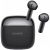 Bezdrôtové slúchadlá do uší Huawei FreeBuds SE 3