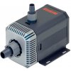 Eheim Universal 3400 čerpadlo (10 m)