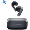 Samsung Galaxy Buds4 Black / ANC / BT (SM-R540NZKAEUE)
