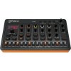 Roland AIRA Compact T-8 Beat Machine Groovebox