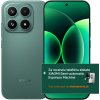 Xiaomi 17 Green 12+256GB