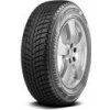 Bridgestone Blizzak LM001 235/45 R20 96H MO